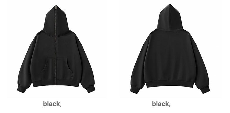 Mens Streetwear 36.8%cotton 57.4%polyester 5.8%other fibers JACKETS L913