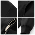 Mens Streetwear 36.8%cotton 57.4%polyester 5.8%other fibers JACKETS L913