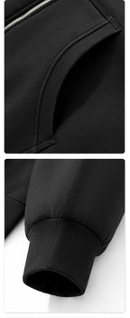 Mens Streetwear 36.8%cotton 57.4%polyester 5.8%other fibers JACKETS L913