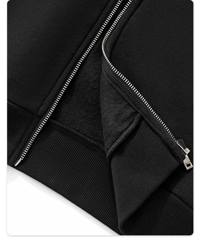 Mens Streetwear 36.8%cotton 57.4%polyester 5.8%other fibers JACKETS L913