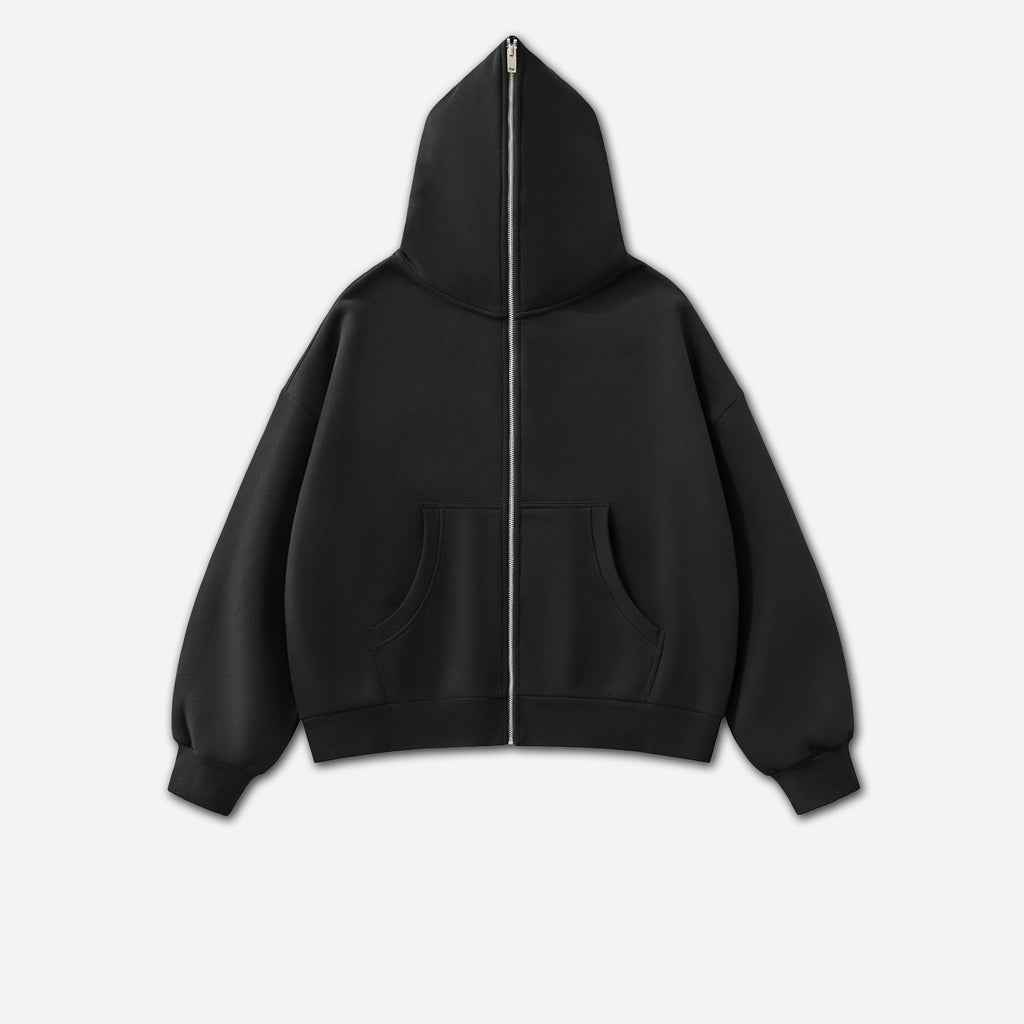 Mens Streetwear 36.8%cotton 57.4%polyester 5.8%other fibers JACKETS L913