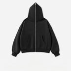 Mens Streetwear 36.8%cotton 57.4%polyester 5.8%other fibers JACKETS L913