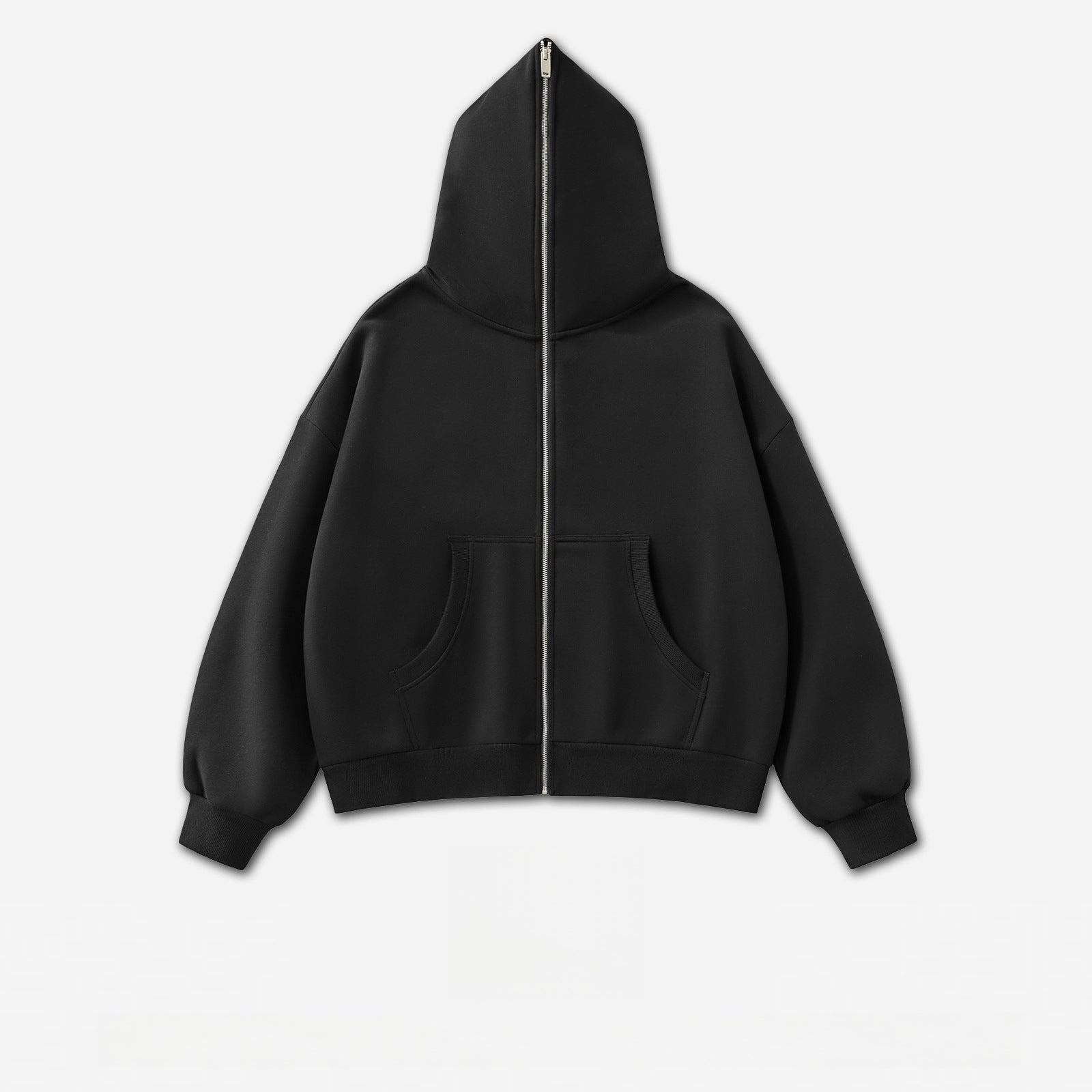 Mens Streetwear 36.8%cotton 57.4%polyester 5.8%other fibers JACKETS L913