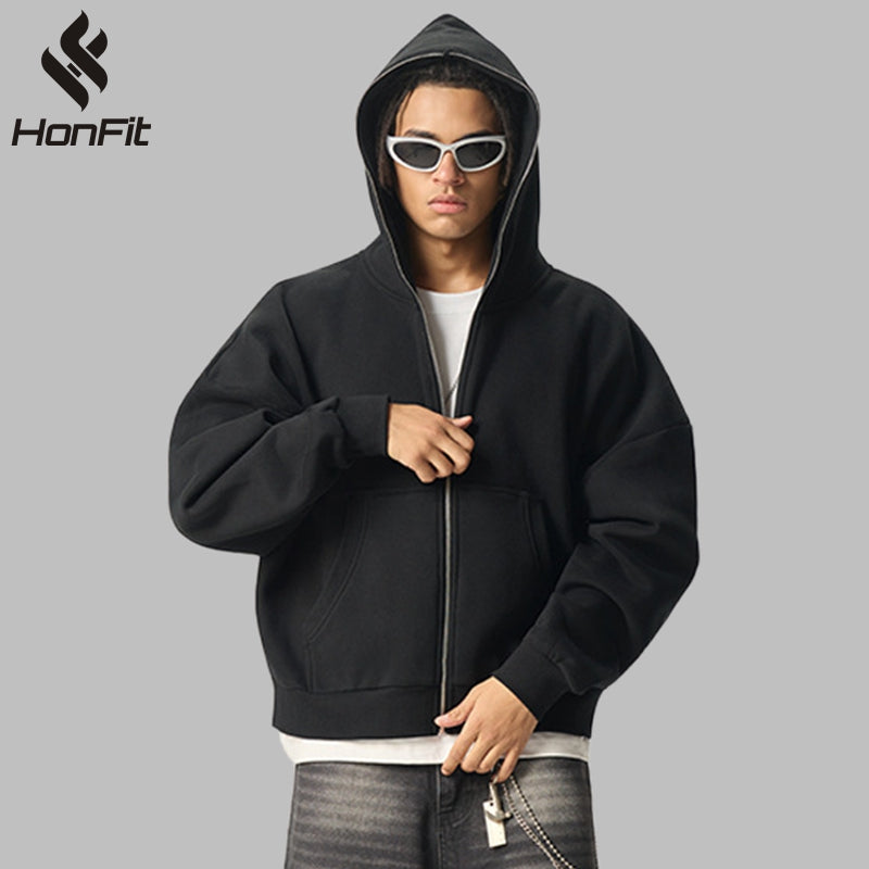 Mens Streetwear 36.8%cotton 57.4%polyester 5.8%other fibers JACKETS L913