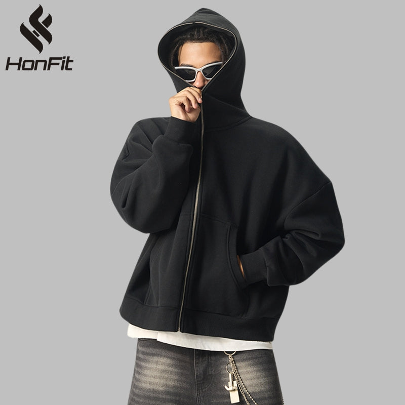 Mens Streetwear 36.8%cotton 57.4%polyester 5.8%other fibers JACKETS L913