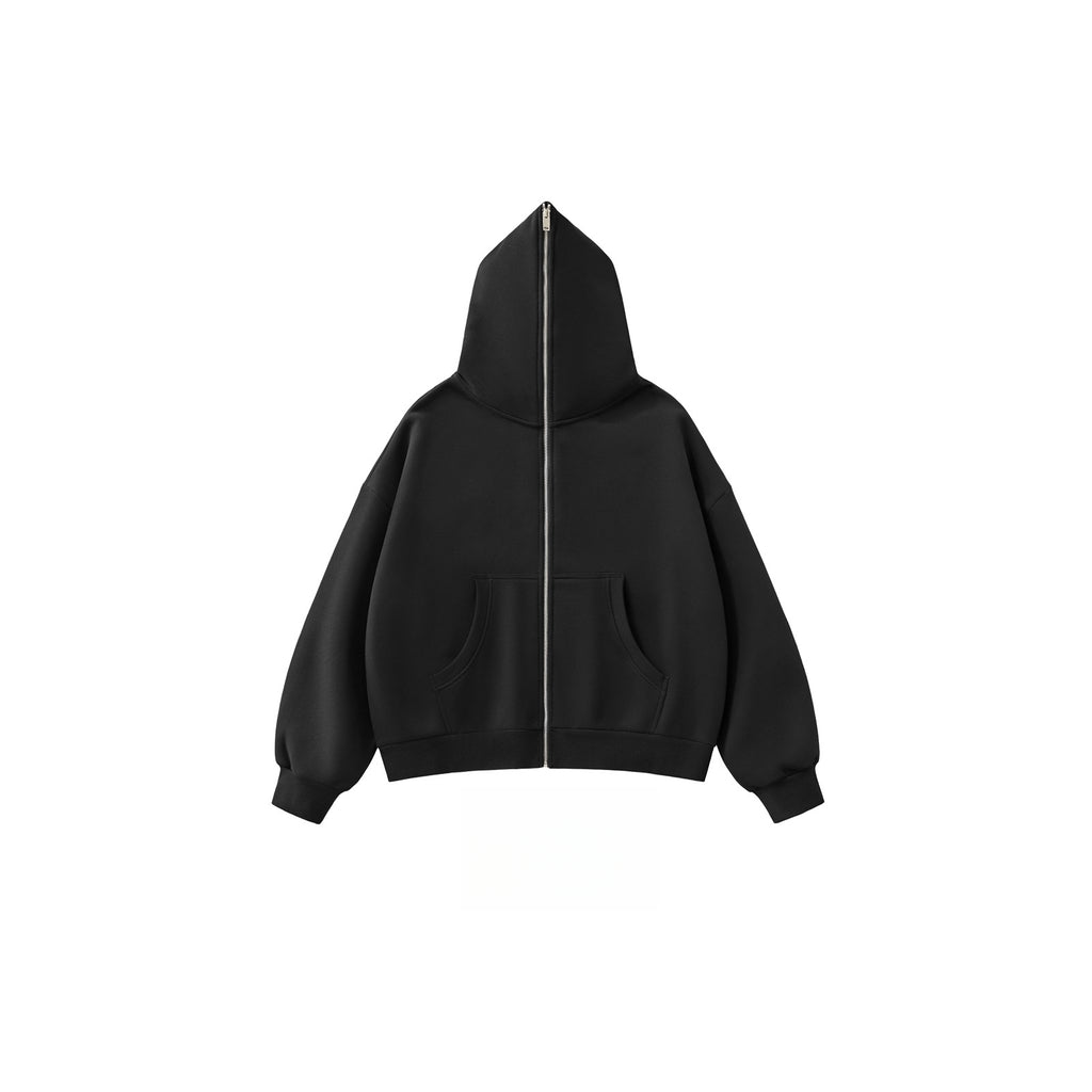 Mens Streetwear 36.8%cotton 57.4%polyester 5.8%other fibers JACKETS L913