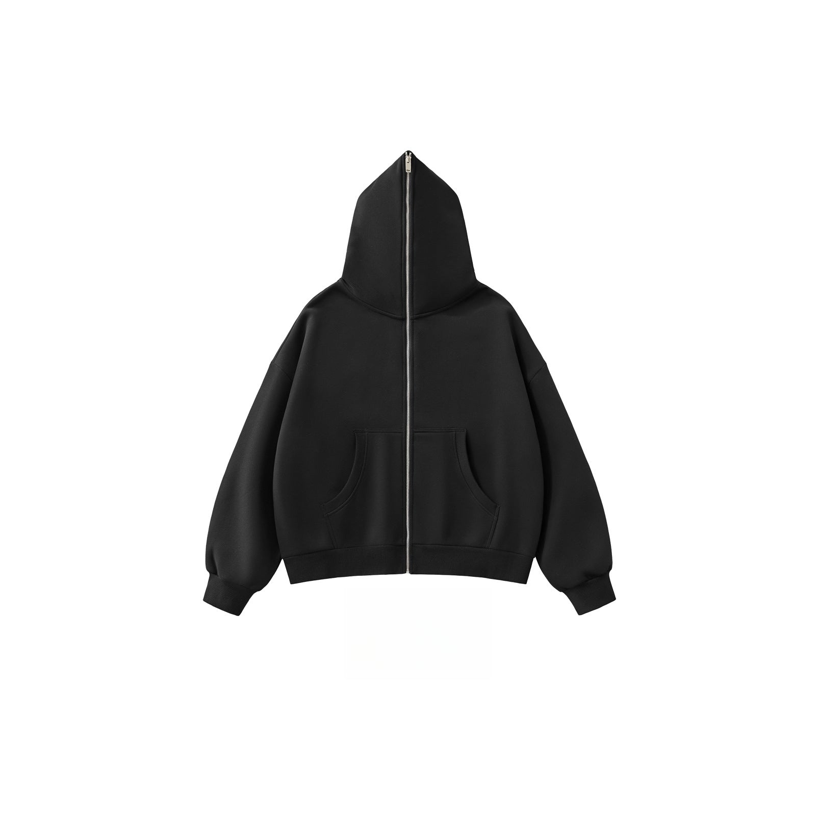 Mens Streetwear 36.8%cotton 57.4%polyester 5.8%other fibers JACKETS L913