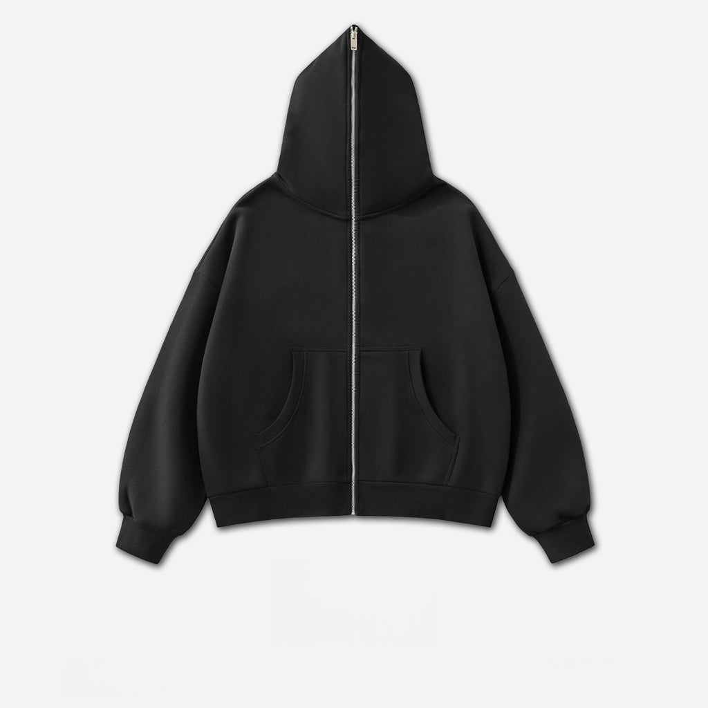 Mens Streetwear 36.8%cotton 57.4%polyester 5.8%other fibers JACKETS L913
