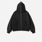 Mens Streetwear 36.8%cotton 57.4%polyester 5.8%other fibers JACKETS L913