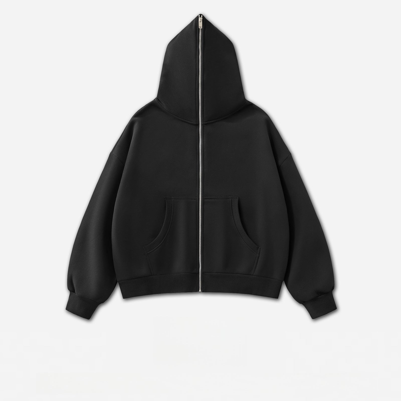 Mens Streetwear 36.8%cotton 57.4%polyester 5.8%other fibers JACKETS L913