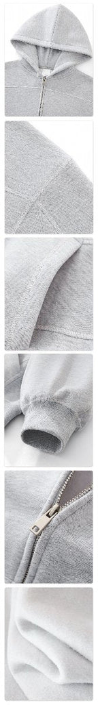 Mens Oversized 36.8%cotton 57.4%polyester 5.8%other fibers hoodie Set L915-M8315-K7315 print logo 27