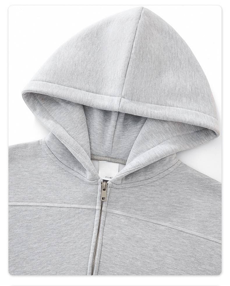 Mens Oversized 36.8%cotton 57.4%polyester 5.8%other fibers hoodie Set L915-M8315-K7315 print logo 22
