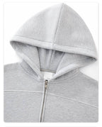 Mens Oversized 36.8%cotton 57.4%polyester 5.8%other fibers hoodie Set L915-M8315-K7315 print logo 22