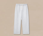 Mens Oversized 36.8%cotton 57.4%polyester 5.8%other fibers zip hoodie Sweatpants Set L915-M8315-K7315