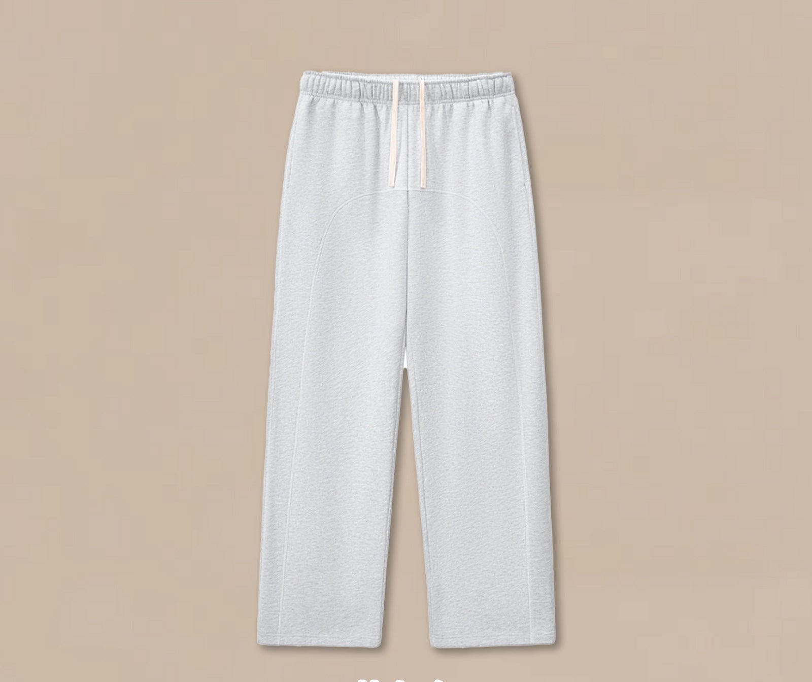 Mens Oversized 36.8%cotton 57.4%polyester 5.8%other fibers zip hoodie Sweatpants Set L915-M8315-K7315
