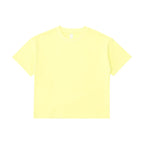 Children Casual Sportswear 100% cotton Set LL-BT034+BK7 Set print logo 15