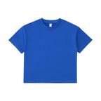 Children Casual Sportswear 100% cotton Set LL-BT034+BK7 Set print logo 8