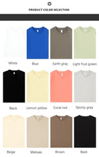 Children Casual Sportswear 100% cotton Set LL-BT034+BK7 Set print logo 45