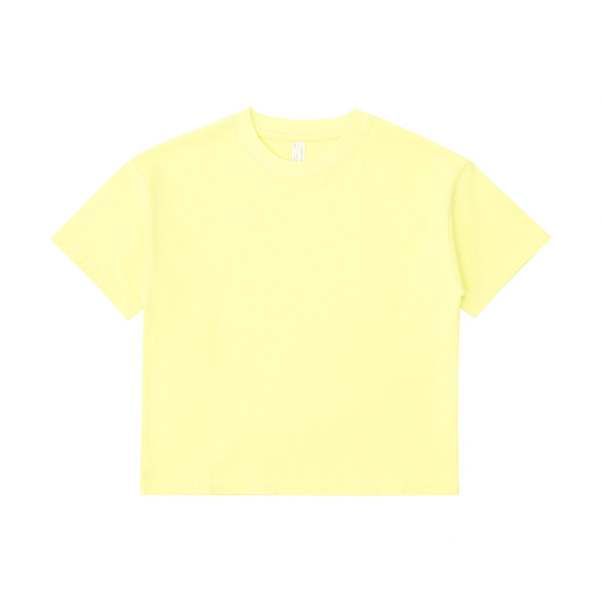 Children Casual Sportswear 100% cotton Set LL-BT034+BK7 - Tshirt print logo 2