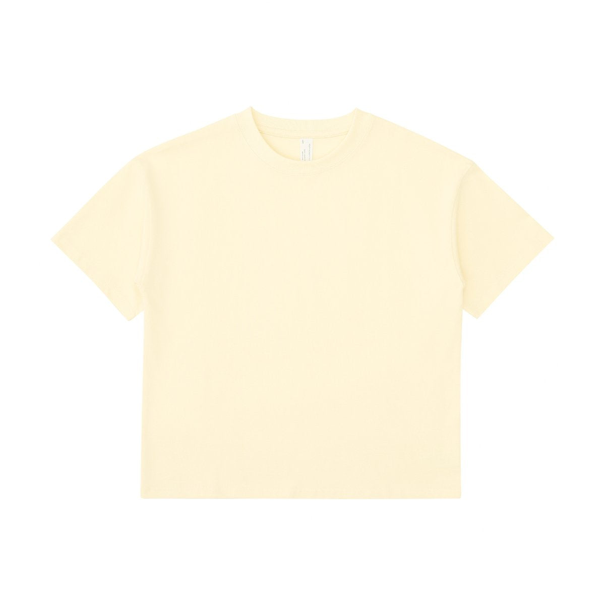 Children Casual Sportswear 100% cotton Set LL-BT034+BK7 - Tshirt print logo 11