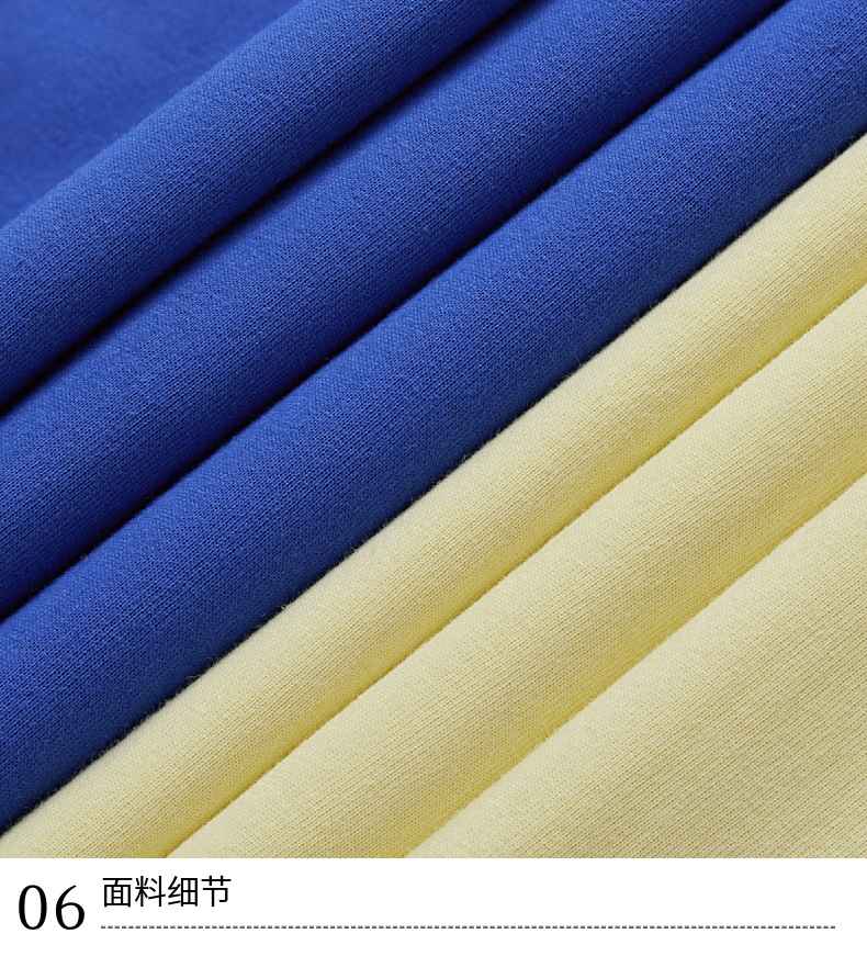 Children Casual Sportswear 100% cotton Set LL-BT034+BK7 - shorts print logo 11