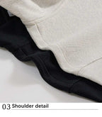 Children Casual Sports 100% cotton Jacket LL-BW25 print logo 42