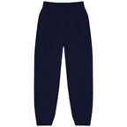 Mens Casual Sports 69% cotton 31% polyester Jogger Pants LL-K104 print logo 25