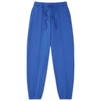 Mens Casual Sports 69% cotton 31% polyester Jogger Pants LL-K104 print logo 28