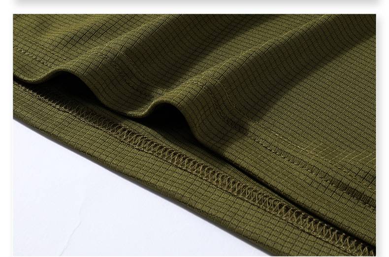 Custom 80GSM 100%polyester Lightweight Men's running shirts M001-1 print logo 33