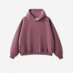 Mens Cropped 36.8%cotton 57.4%polyester 5.8%other fibers HOODIES M8305