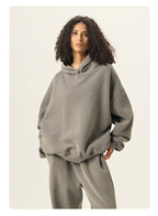 Mens Cropped 36.8%cotton 57.4%polyester 5.8%other fibers HOODIES M8305