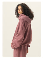 Mens Cropped 36.8%cotton 57.4%polyester 5.8%other fibers HOODIES M8305
