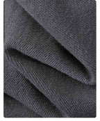 Mens Casual 56.44%Cotton 43.56%polyester Hoodie Sweatpants Set M8311-DK015 Set print logo 33