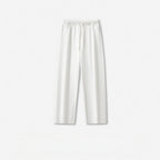 Mens Casual 56.44%Cotton 43.56%polyester Hoodie Sweatpants Set M8311-DK015