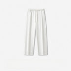 Mens Casual 56.44%Cotton 43.56%polyester Hoodie Sweatpants Set M8311-DK015