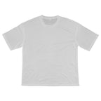 Mens Oversized Streetwear 90% polyester 10% spandex tshirt and shorts set MS-2282 print logo 43