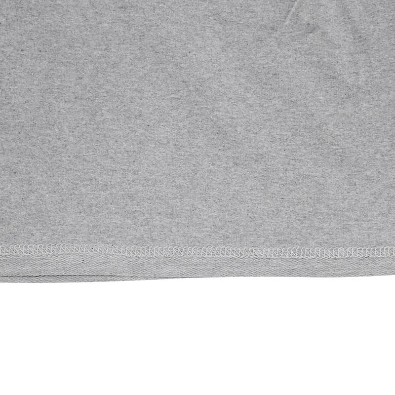 Mens Oversized Streetwear 90% polyester 10% spandex tshirt and shorts set MS-2282 print logo 31