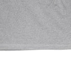 Mens Oversized Streetwear 90% polyester 10% spandex tshirt and shorts set MS-2282 print logo 31