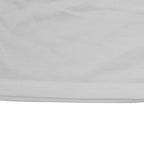 Mens Oversized Streetwear 90% polyester 10% spandex tshirt and shorts set MS-2282 print logo 48