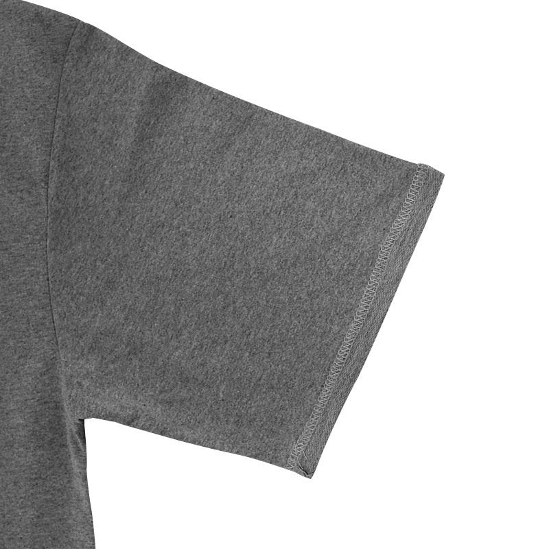 Mens Oversized Streetwear 90% polyester 10% spandex tshirt and shorts set MS-2282 print logo 80
