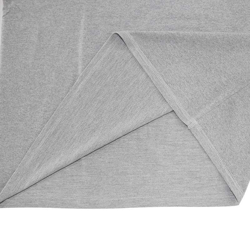 Mens Oversized Streetwear 90% polyester 10% spandex tshirt and shorts set MS-2282 print logo 29