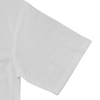 Mens Oversized Streetwear 90% polyester 10% spandex tshirt and shorts set MS-2282 print logo 45