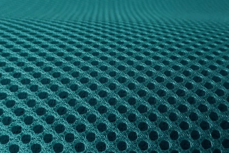 Athletic Mesh Fabric