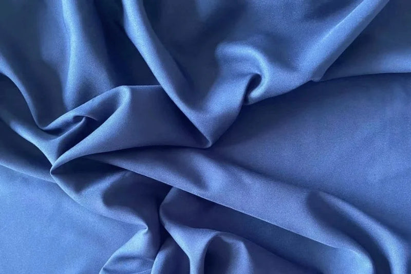 Microfiber Polyester Fabric