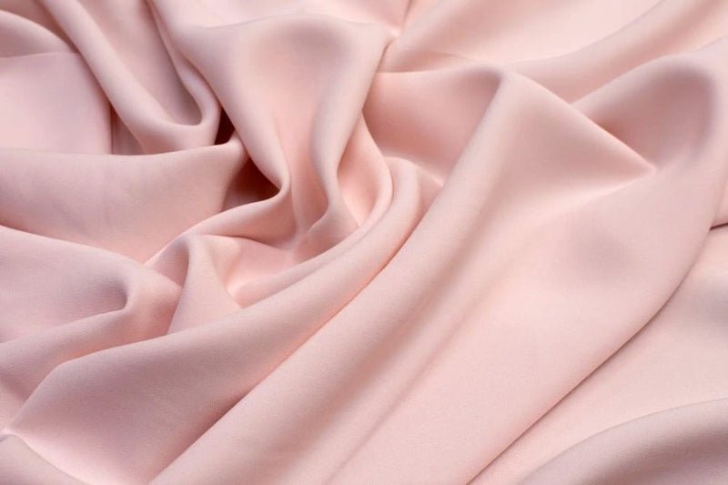 Premium Modal Fabric