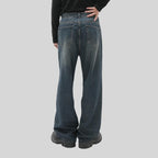 Mens Casual jeans NB-427 - Honfitwear
