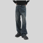 Mens Casual jeans NB-427 - Honfitwear