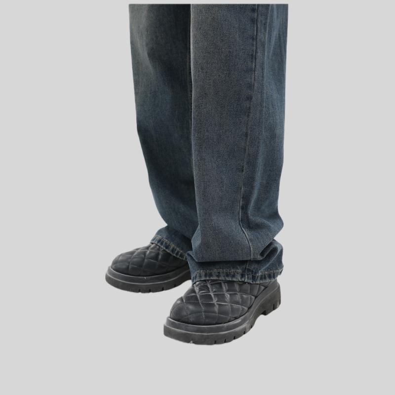 Mens Casual jeans NB-427 - Honfitwear