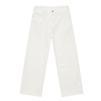 Mens Oversized 79.3%cotton 9.1%polyester 11.6%regenerated cellulose fiber jeans NB-B414