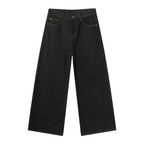 Mens Vintage 68%cotton 24.6%polyester 5.9%regenerated cellulose fiber 1.5%other fibers jeans NB-B666